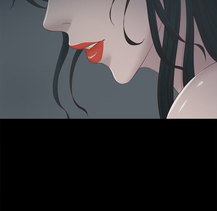 As Fate Would Have It - episode 17 - 102