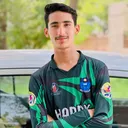 @ahmad2393561534