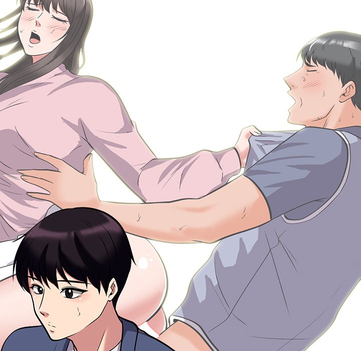 Extra Credit - episode 42 - 56