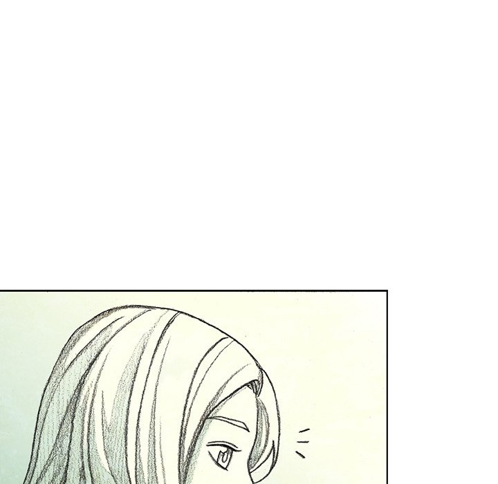 Monster Child - episode 14 - 22