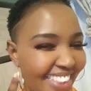 @mkhwebane22