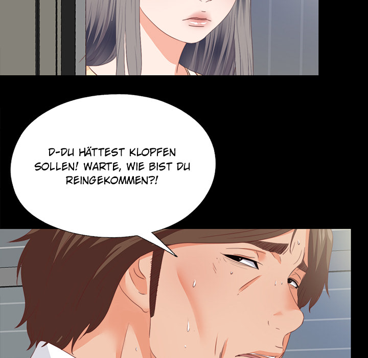Leinwand der Liebe - episode 13 - 96