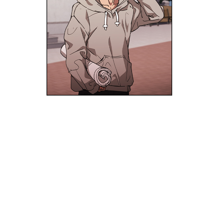 Der Neuanfang - episode 15 - 12