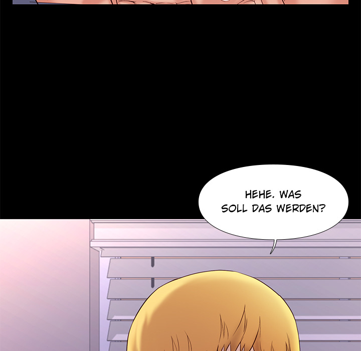 Reunion - episode 8 - 99