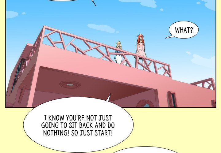 Tekiller - episode 11 - 3