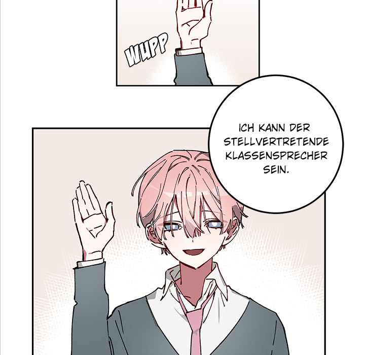 Dein Klang in meiner Hand - episode 2 - 43
