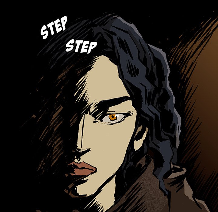 City of Zak - episode 17 - 55