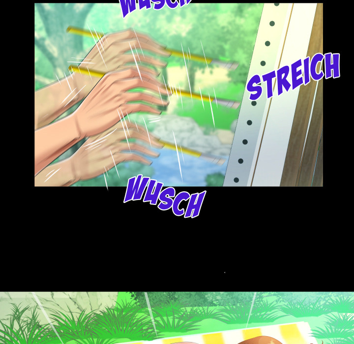 Knock Knock - episode 97 - 28