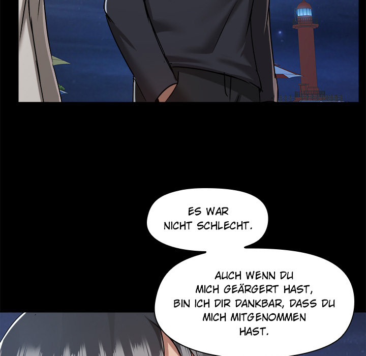 Rollenspiele mal anders - episode 66 - 71