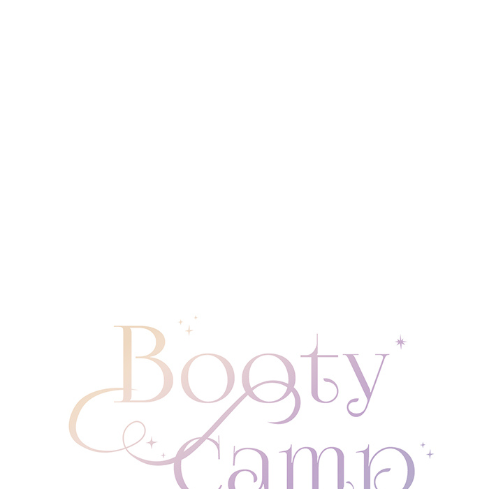 Booty Camp - episode 36 - 28