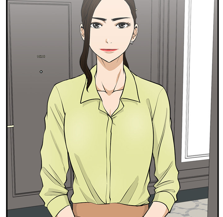 Los geht´s Mr. Kang! - episode 76 - 115