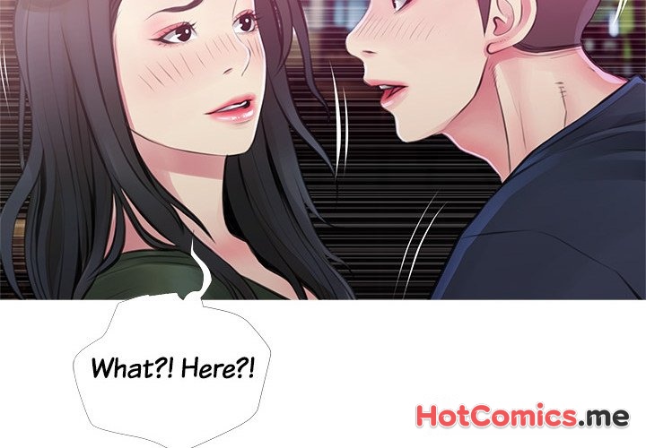 MS. Master - episode 49 - 1