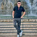 @jawadmalangllc13