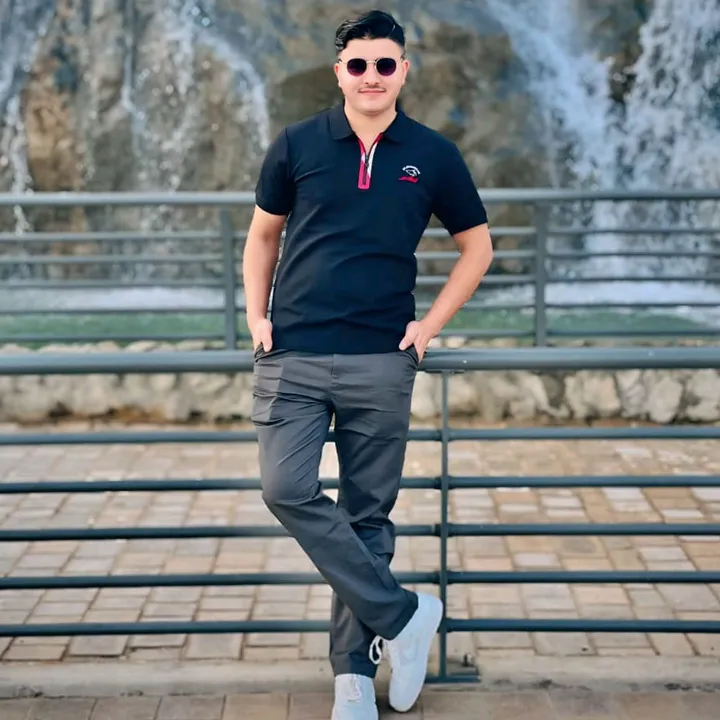 jawadmalangllc13