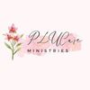 plucare