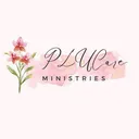@plucare