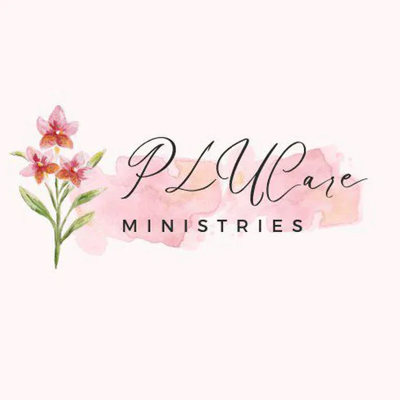 @plucare