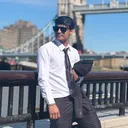 @sanjaysingh21660