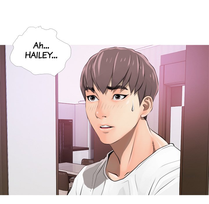 MS. Master - episode 4 - 30