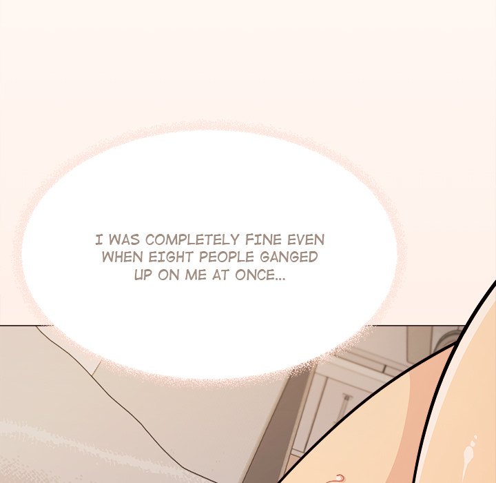 Someone Stop Her! - episode 13 - 173