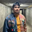 @jezreelely