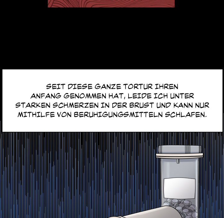 Staatsanwalt Lim: Betrügern auf der Spur - episode 2 - 27