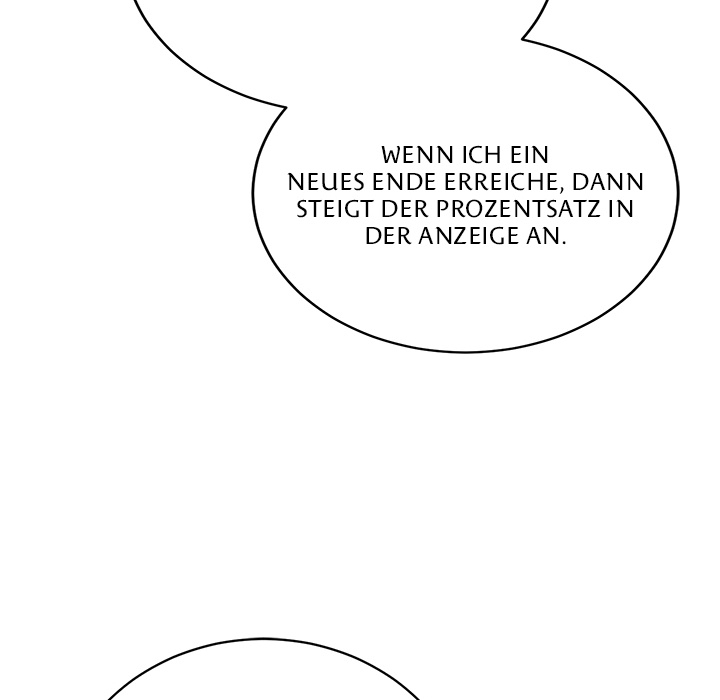 Geliebt, Geopfert - episode 4 - 94