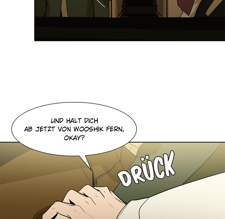 Besondere Beziehungen - episode 50 - 14