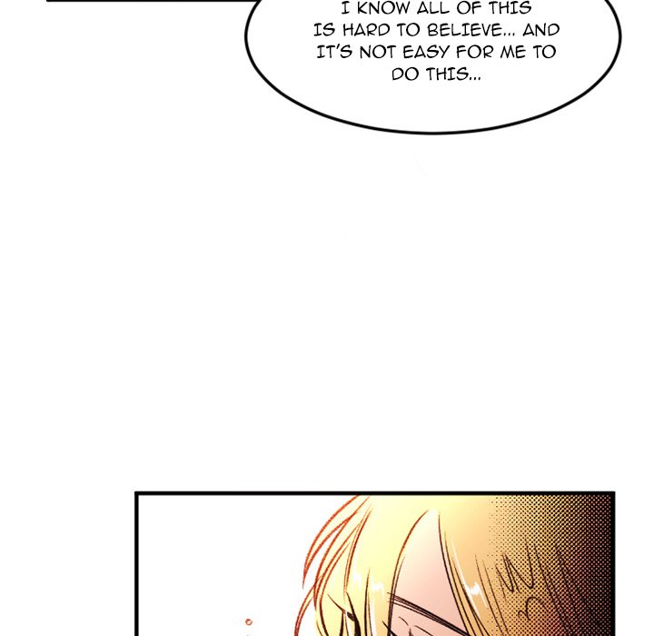 Icarus: Forbidden Love - episode 24 - 67