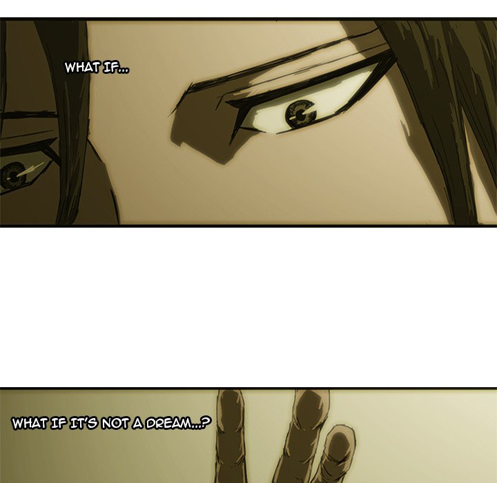 The Chronicles of Apocalypse - episode 8 - 81