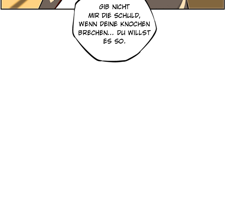 Supernova - episode 26 - 4