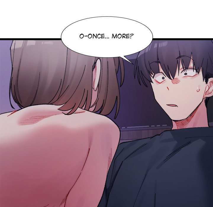 Handle with Care - episode 7 - 6