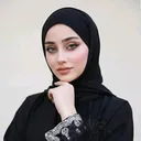 @aayymmaann90