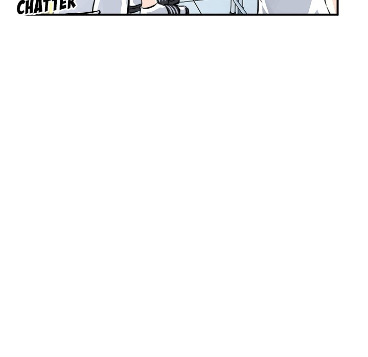 He Queen - episode 2 - 59