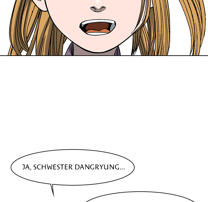 Die Reise des Gunak - episode 2 - 73