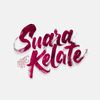 suarakelate