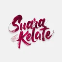 @suarakelate