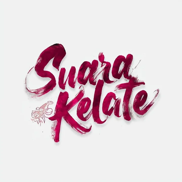 suarakelate