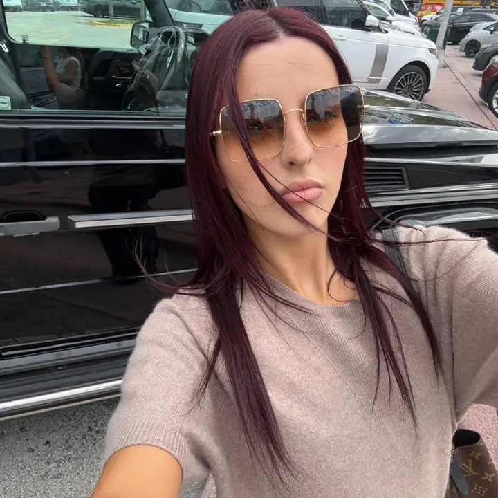 tatianablck