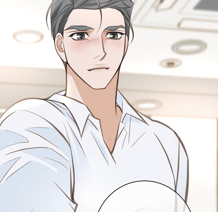 Survival Marriage - episode 32 - 13