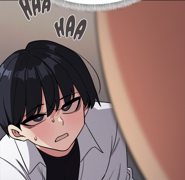 Someone Stop Her! - episode 15 - 209