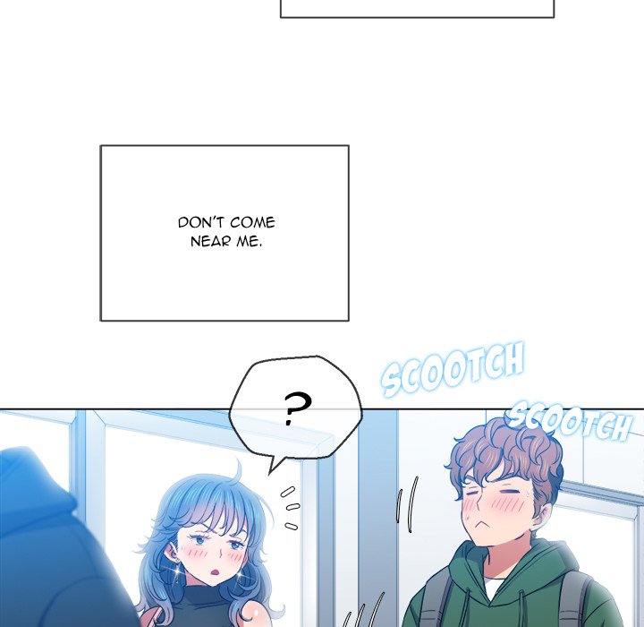 My High School Bully - episode 62 - 17