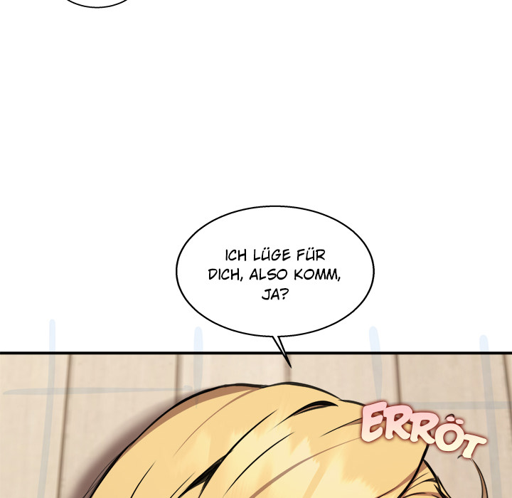 Der Lieferant - episode 6 - 78