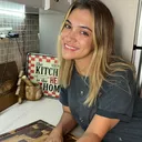 @lilya.kitchens