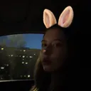 @adnoctem8