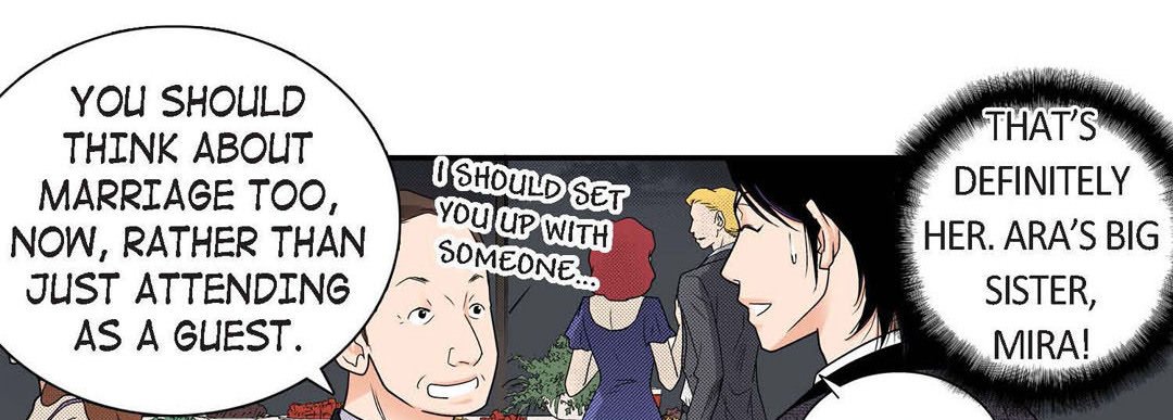 Noona Fan - episode 40 - 9