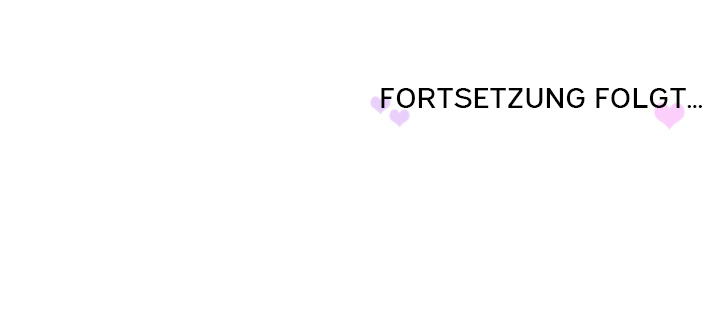 So zähmt Mann seine Frau - episode 17 - 138