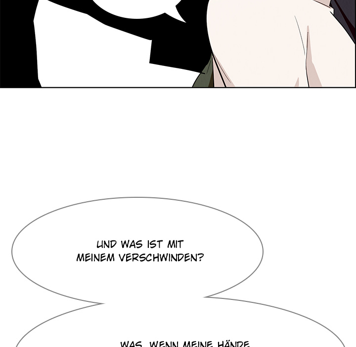 Regenschleier - episode 13 - 43