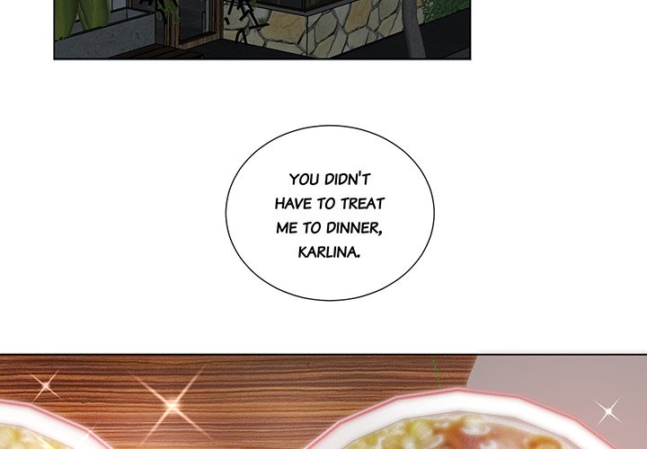 Your Secret Body - episode 33 - 2
