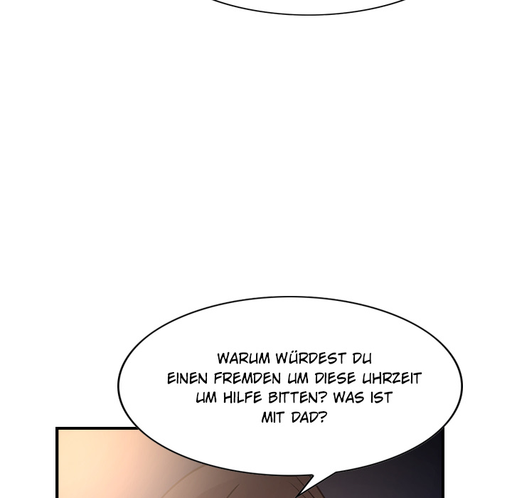 Der Manager - episode 68 - 42